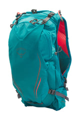 Trailrunningrucksack für Damen & Herren