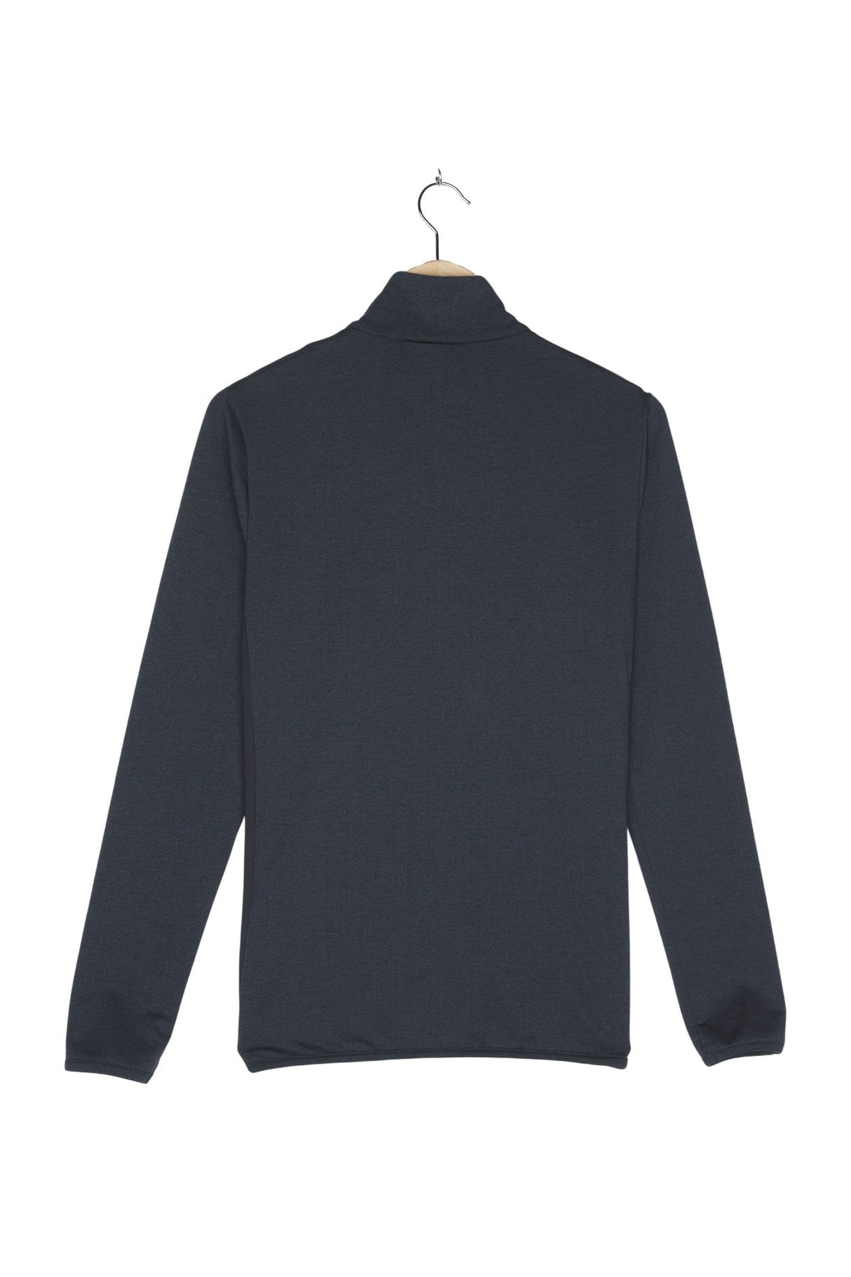 Pullover für Damen