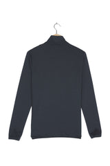 Pullover für Damen