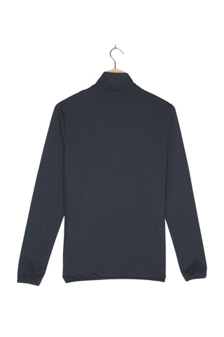 Pullover für Damen