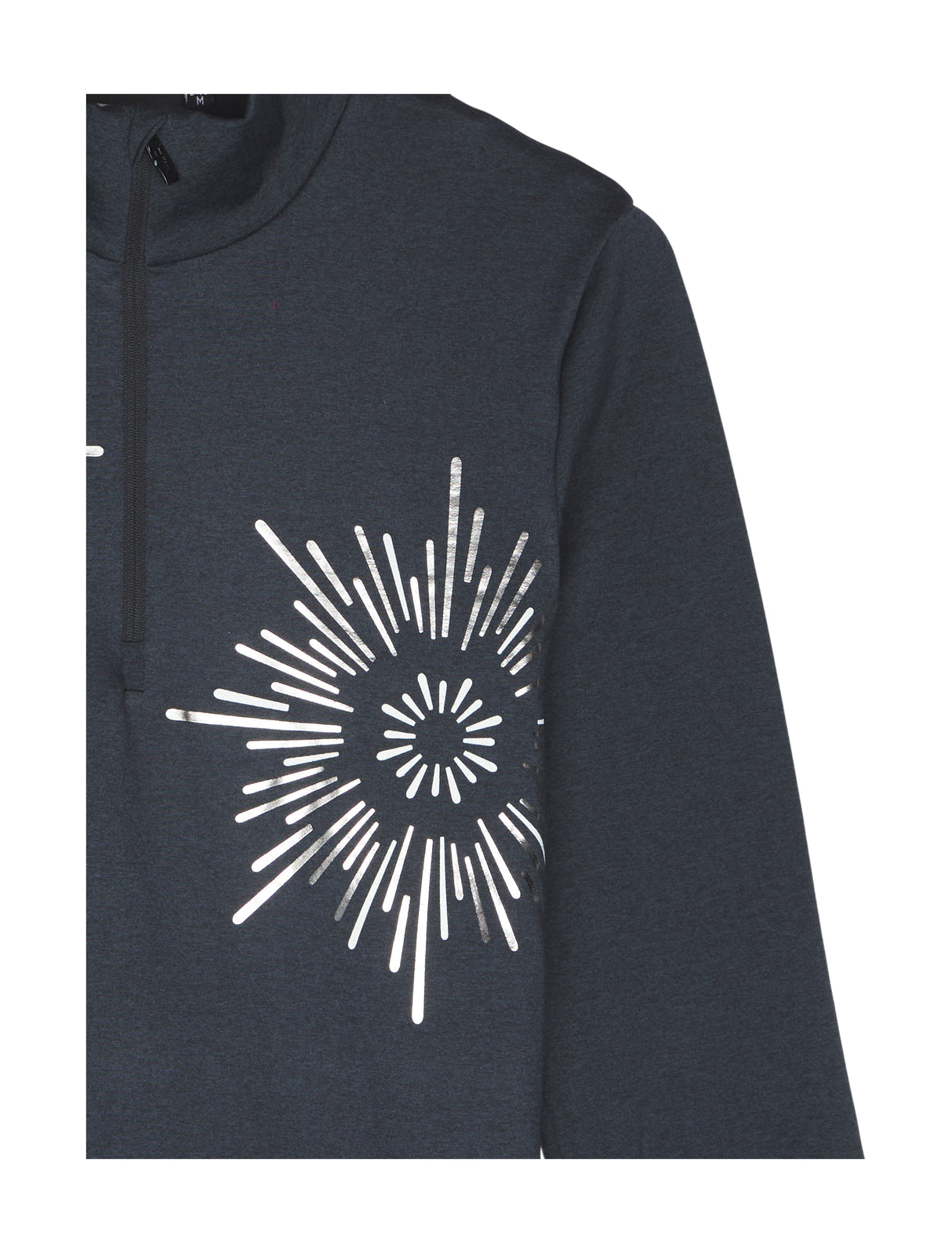 Pullover für Damen