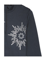 Pullover für Damen
