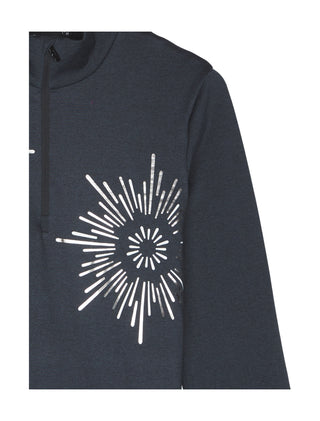Pullover für Damen