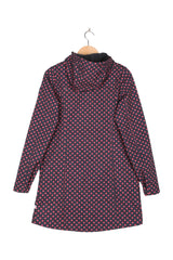 Freizeitjacke für Damen