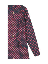 Freizeitjacke für Damen