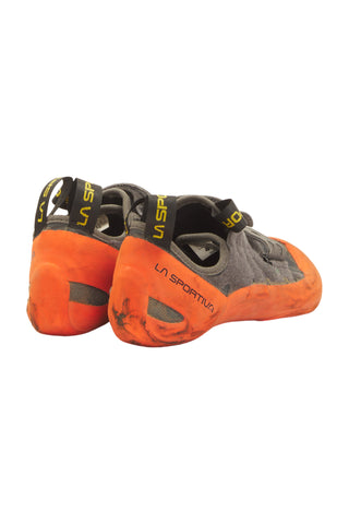 Kletterschuhe für Herren