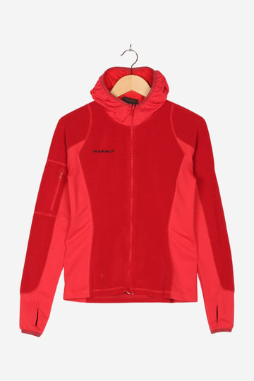 Fleecejacke für Damen