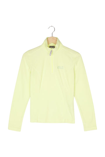 Longsleeve Funktion für Damen