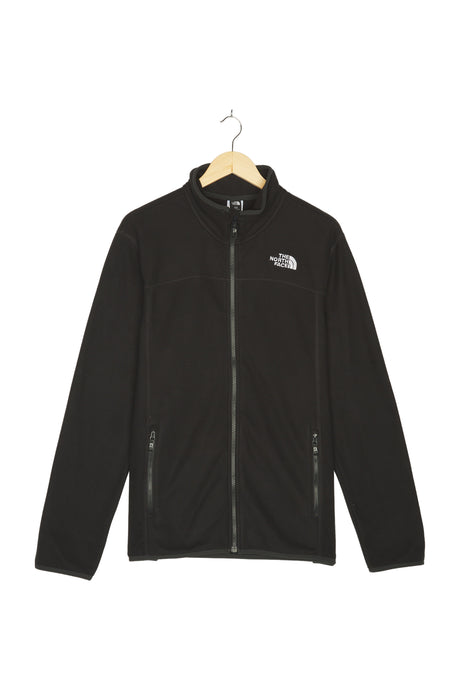 Fleecejacke für Herren