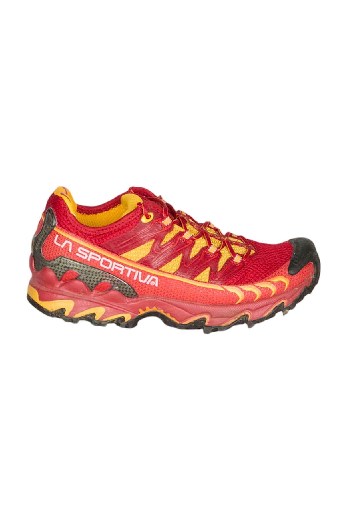Laufschuhe & Trailrunningschuhe für Damen