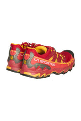 Laufschuhe & Trailrunningschuhe für Damen