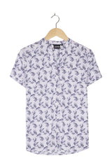 Bluse für Damen