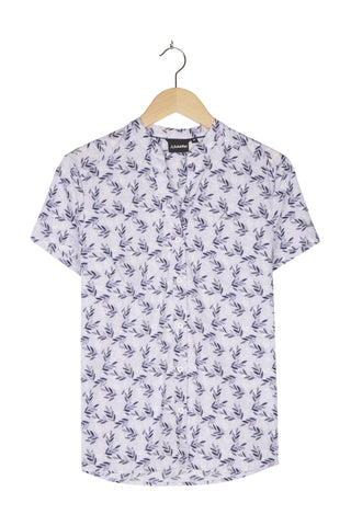 Bluse für Damen