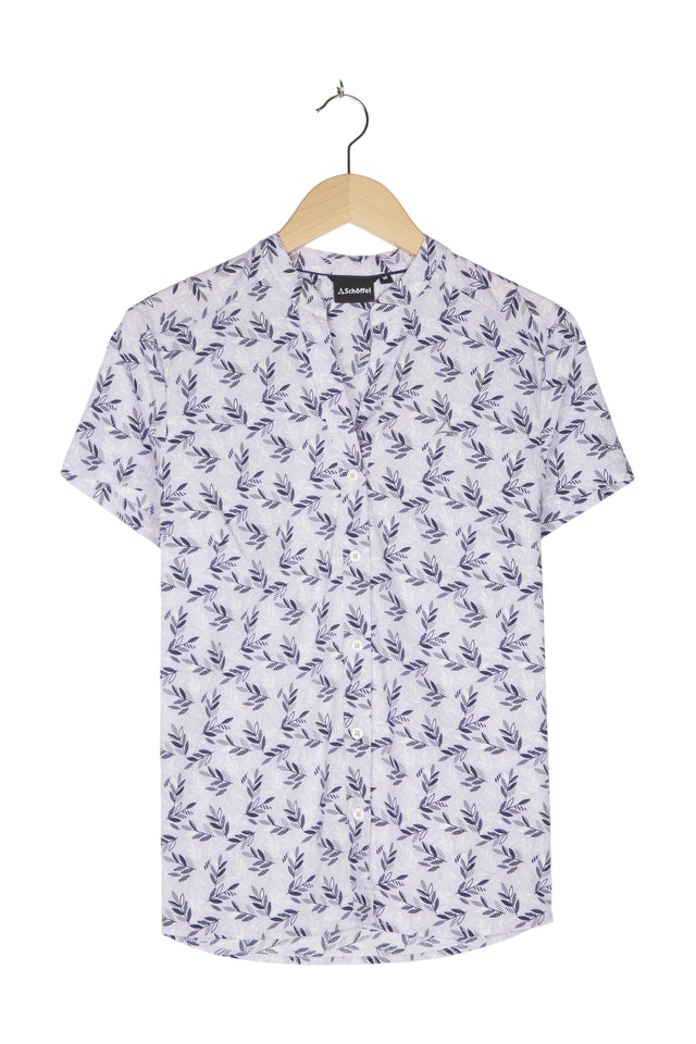 Bluse für Damen