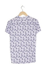 Bluse für Damen
