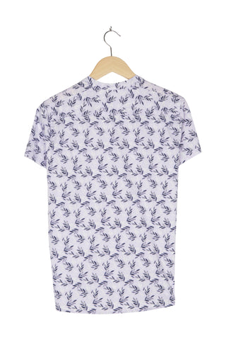Bluse für Damen