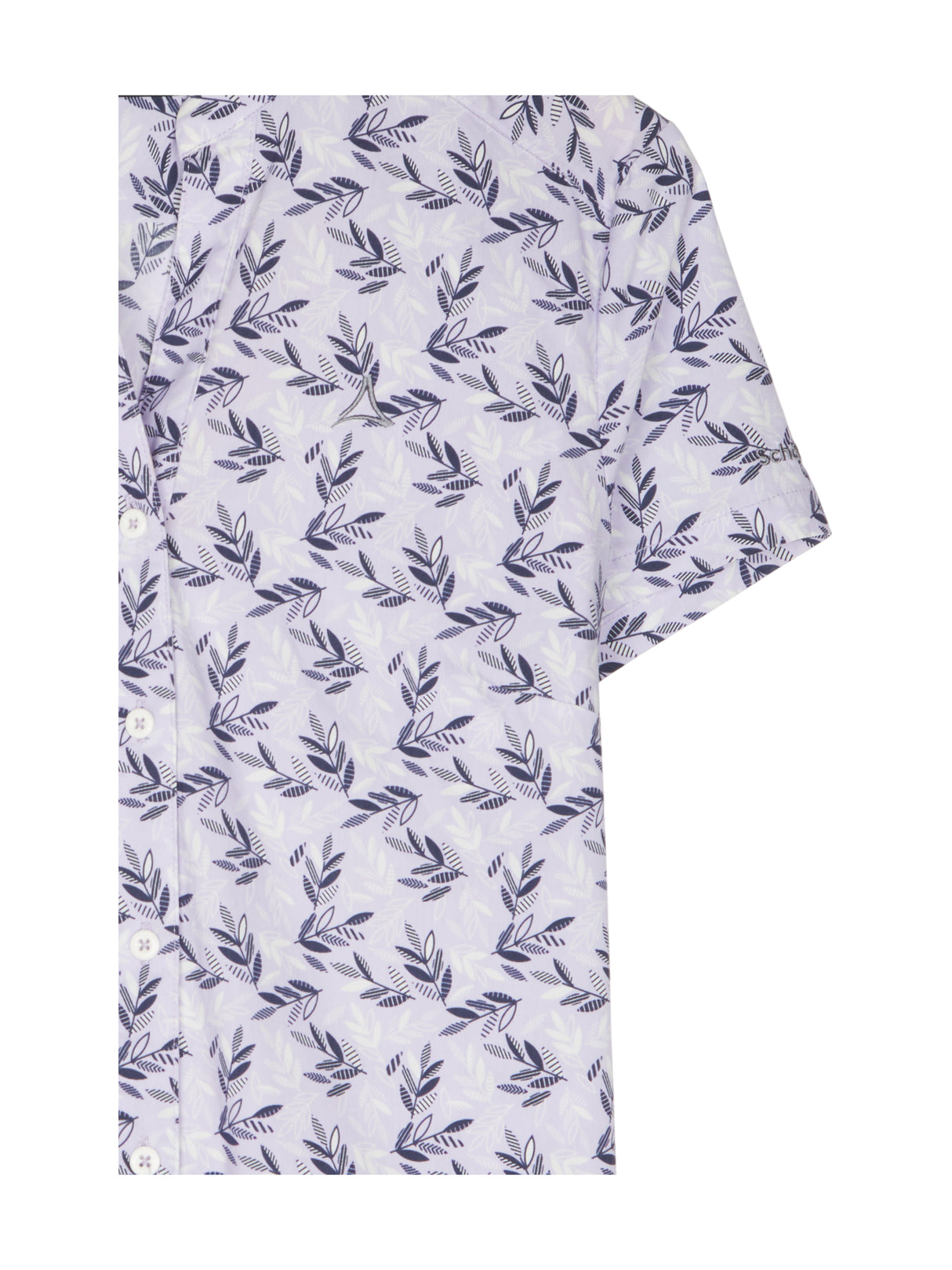 Bluse für Damen