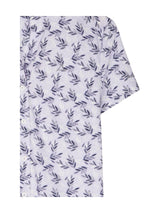 Bluse für Damen