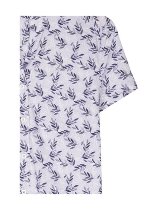 Bluse für Damen