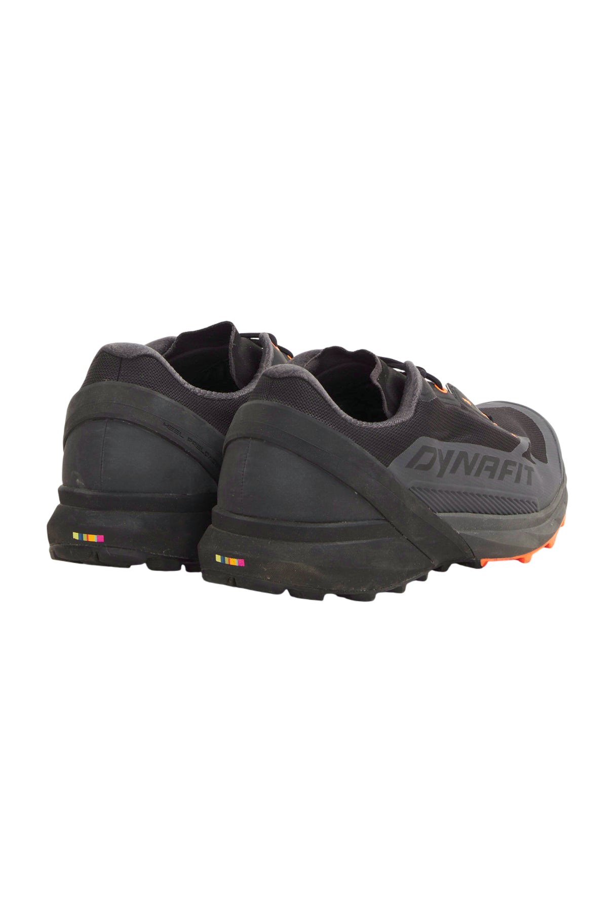 Laufschuhe & Trailrunningschuhe für Herren