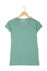 T-Shirt Freizeit für Damen