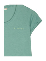 T-Shirt Freizeit für Damen