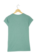 T-Shirt Freizeit für Damen