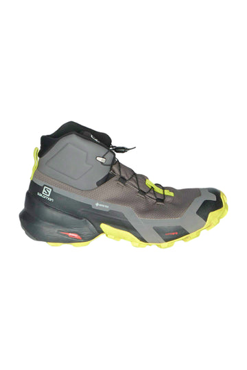 Wanderschuhe & Trekkingschuhe für Herren