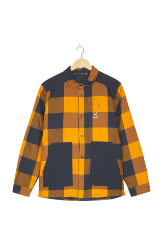 Kunstfaserjacke für Damen