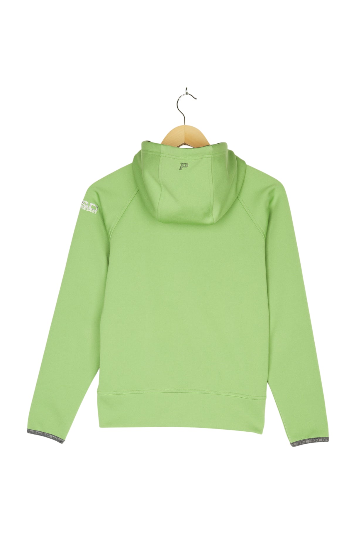 Hoodie für Damen