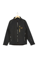 Winterjacke für Herren