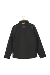 Winterjacke für Herren