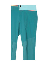 Softshellhose für Damen