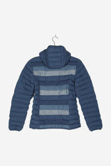 Daunenjacke für Damen