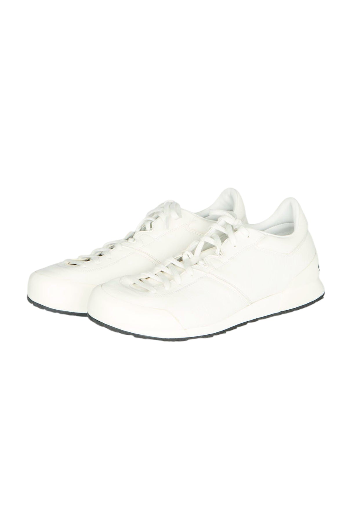 Freizeitschuhe für Herren