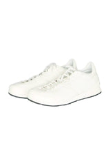 Freizeitschuhe für Herren