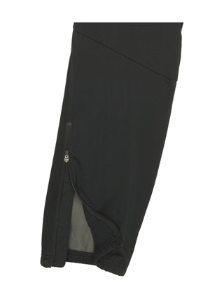 Radhose für Damen