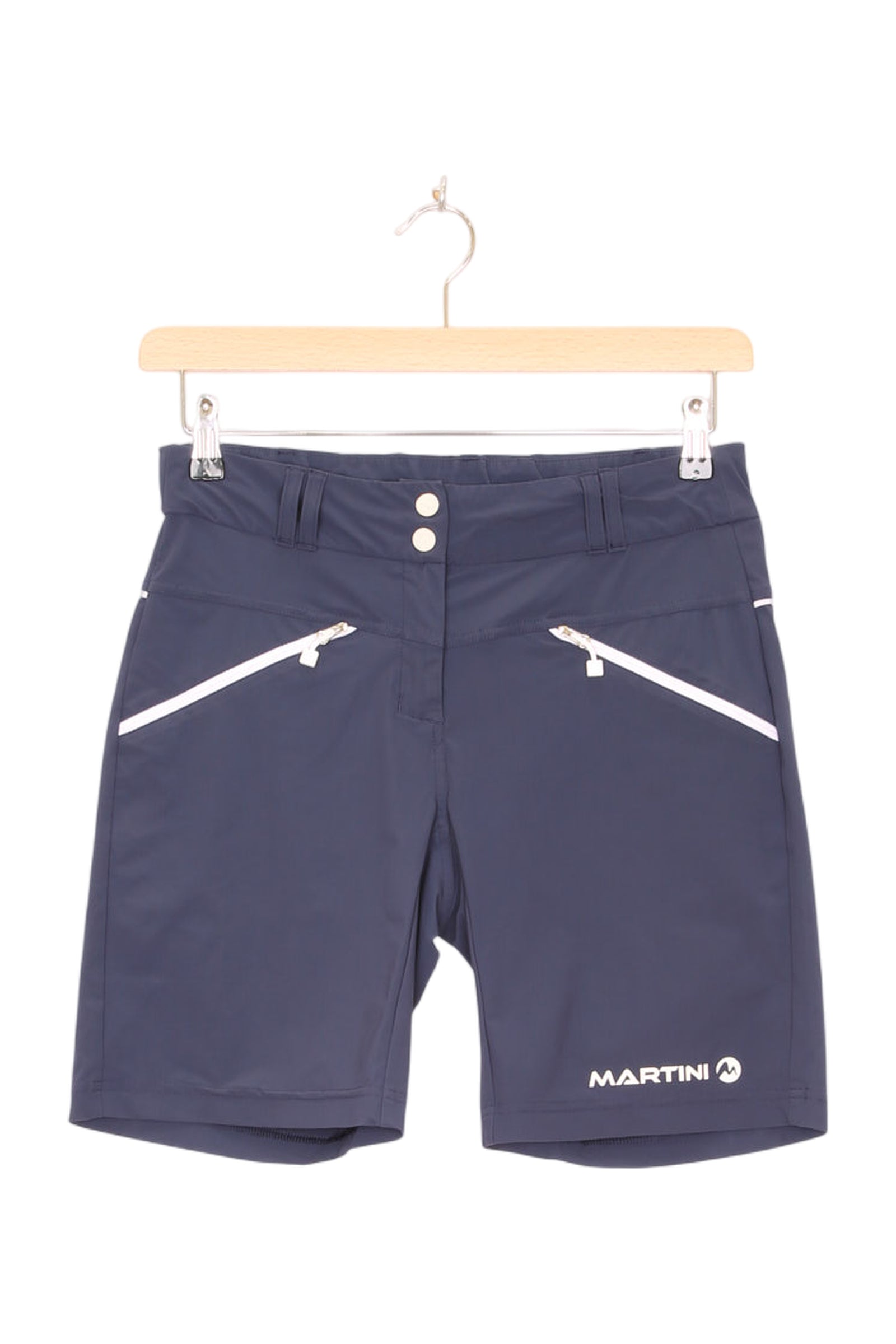 Kurze Hose für Herren