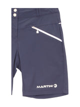 Kurze Hose für Herren