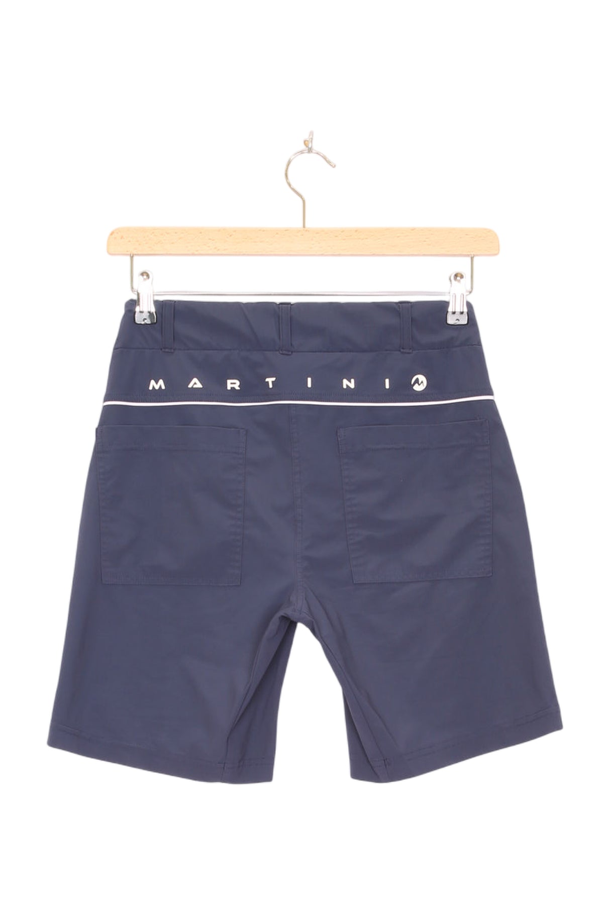 Kurze Hose für Herren