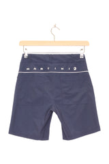 Kurze Hose für Herren