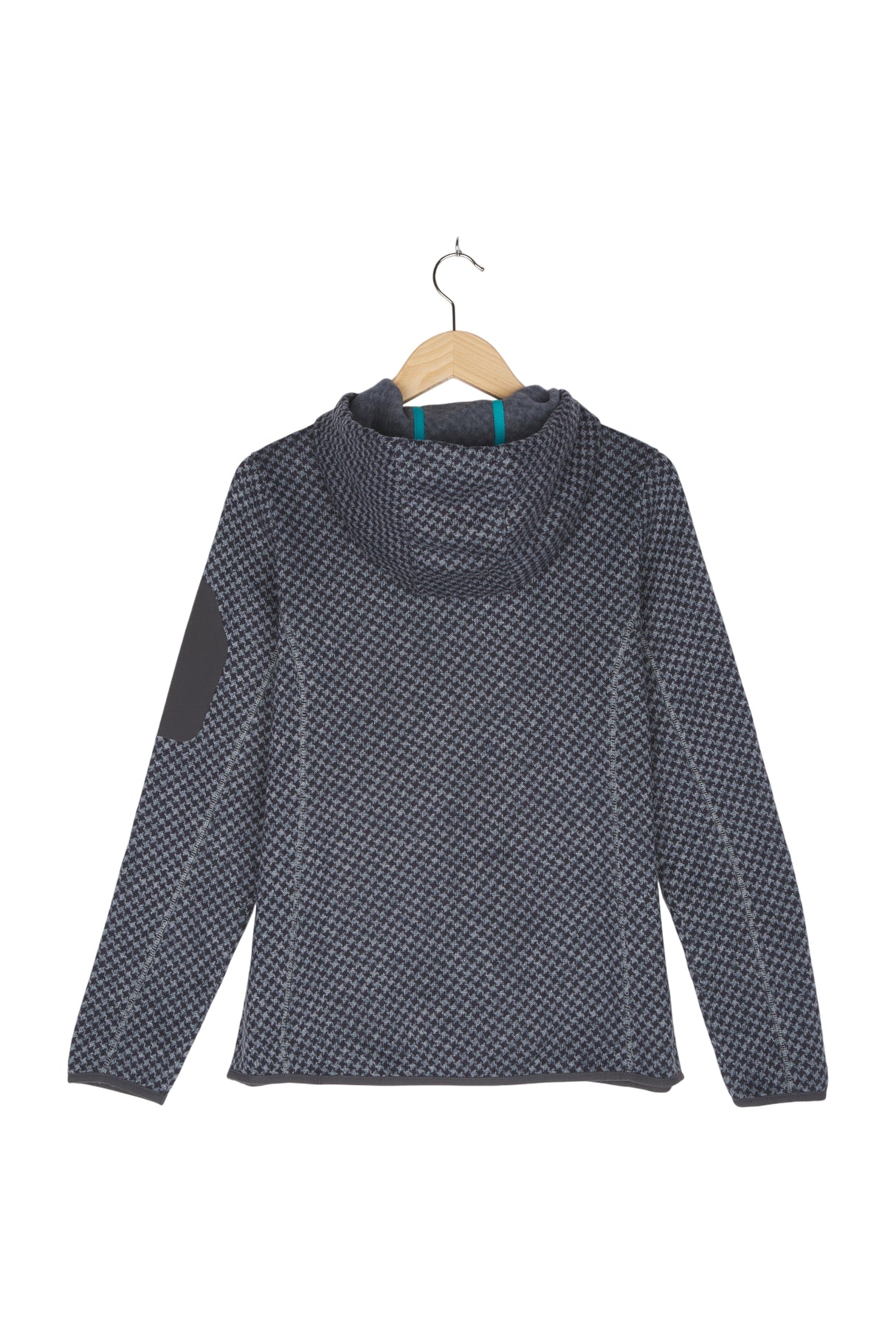 Fleecejacke für Damen