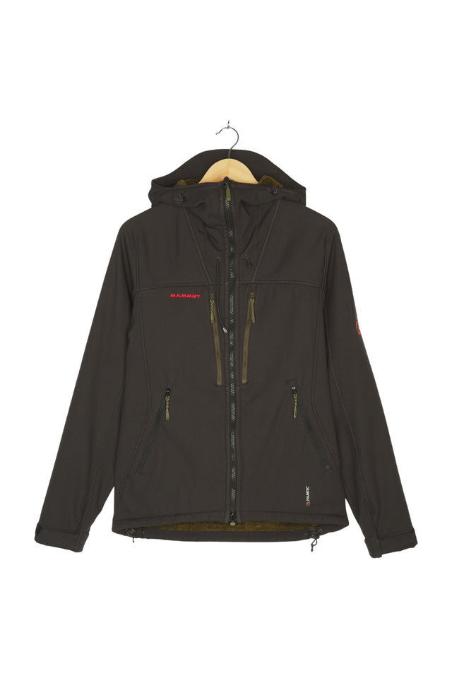 Softshelljacke für Damen