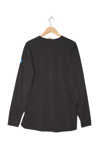 Longsleeve Funktion für Herren