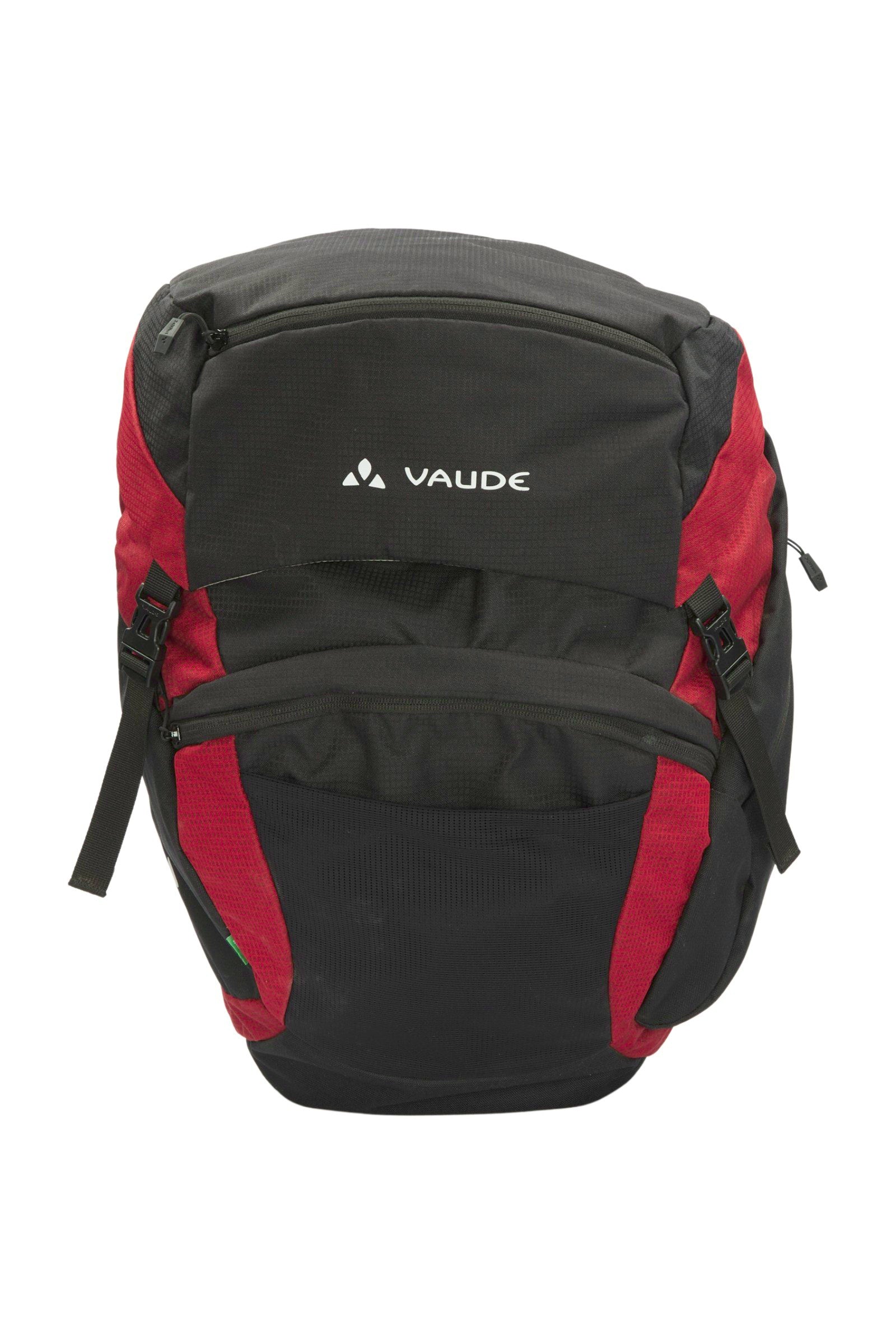 Vaude Fahrradtasche