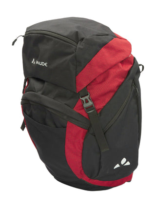 Vaude Fahrradtasche