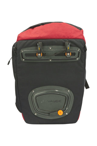 Vaude Fahrradtasche