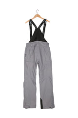 Skihose für Damen