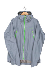 Hardshelljacke mit GoreTex für Herren