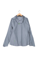 Hardshelljacke mit GoreTex für Herren